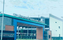 Thanh tra 8 dự án nhà ở, cụm công nghiệp tại Hưng Yên
