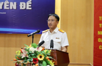 Cục Thuế thông tin về tạm hoãn xuất cảnh do nợ thuế