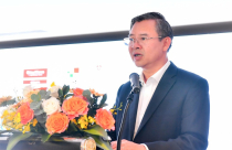 Cần Thơ thúc đẩy hợp tác đô thị xanh vùng sông Mekong