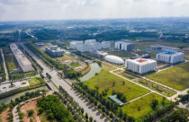 TP.HCM mời đầu tư khu đô thị hơn 1 tỷ USD