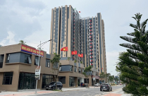 Đặt đúng vị trí cho nhà ở cho thuê
