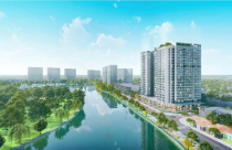 Kết luận của đồng chí Tổng Bí thư, Chủ tịch nước Tô Lâm về nhà ở xã hội và định hướng phát triển nhà ở trong thời gian tới