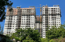 Tin vui cho người thu nhập thấp tại Lâm Đồng: Hàng loạt dự án nhà ở xã hội được đẩy nhanh tiến độ