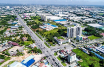 Bất động sản 24h: Đề xuất siêu cao tốc nối TP.HCM - miền Tây hơn 70.000 tỷ, Tây Ninh gọi đầu tư KĐT 2.600ha