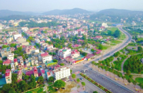 Hải Phòng giao hơn 7 ha đất cho doanh nghiệp làm khu dân cư