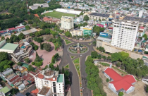 FLC muốn khảo sát đầu tư tổ hợp du lịch sinh thái, nghỉ dưỡng, vui chơi giải trí và sân golf tại Đắk Lắk