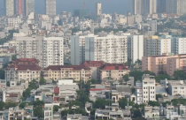Đà Nẵng “hiến kế” nhiều giải pháp quản lý, phát triển nhà ở xã hội hướng tới người thu nhập thấp
