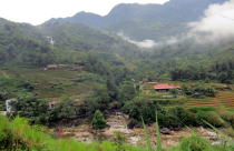 Chi tiết 59 dự án đô thị, du lịch, công nghiệp chuẩn bị đầu tư tại Tuyên Quang
