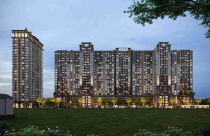 Ninh Bình chấp thuận dự án nhà ở xã hội hơn 1.700 tỷ đồng
