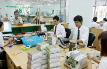 Ngân hàng phát triển hệ sinh thái, thu hút tiền gửi