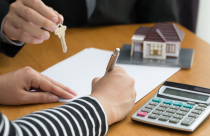 Vay mua nhà hay tiếp tục thuê? Báo cáo mới cho thấy xu hướng bất ngờ của người trẻ Việt