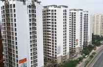 Hà Nội tăng tốc phát triển nhà ở cho thuê