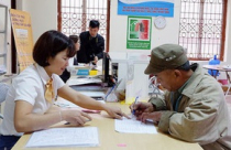 Căn cứ nào để xác định mức giảm tiền sử dụng đất?