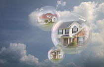 Bất động sản phục hồi bằng niềm tin!!!