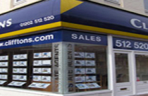 Phần 1: Chuẩn mực nào cho “sàn giao dịch” bất động sản?