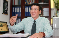 Môi giới bất động sản Việt Nam thiếu nhiều kỹ năng