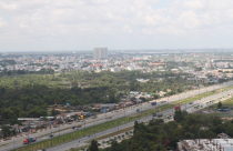 Siết thu hồi đất có giải quyết được vấn đề bất cập?