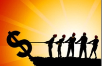 Cung cầu bất động sản: bài học cho doanh nghiệp