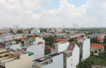 Sở hữu 70 năm ảnh hưởng như thế nào đến giá chung cư?