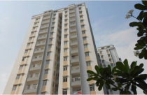 Nhà Thủ Đức “vật vờ” tìm lại chính mình