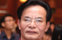 Gói kích cầu khó tác động ngay tới bất động sản