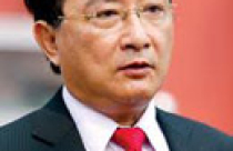 Thực hiện tốt, giá nhà sẽ giảm