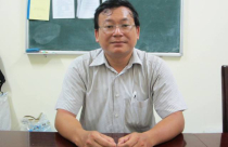 Dự thảo Luật Kinh doanh BĐS sửa đổi: Bất cập hay lựa chọn ưu tiên