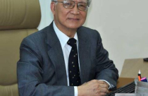 Đừng quá háo hức trải thảm đỏ rước FDI