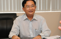 Thế chấp nhà trên giấy: Cú đột phá của Bộ Xây dựng...