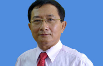 Nhà nước có trách nhiệm rất lớn trong việc giảm giá thành bất động sản