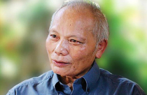 “Luật chưa cho phép lập đặc khu kinh tế tại Vũng Áng”