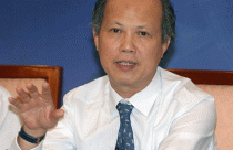 Nhà ở xã hội, tắc nghẽn vì thủ tục