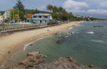 Phú Quốc có lập nên “hat-trick”?