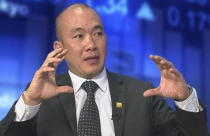 Nhà đầu tư Nhật, Hàn Quốc, Singapore “nhòm ngó” bất động sản Việt