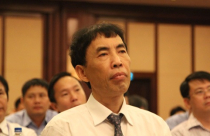 Lợi thế miền Trung: “Càng nghe càng thấy khó”