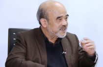 Còn ít người nghèo mua được nhà: Cái khó nằm ở “cửa” ngân hàng