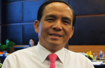 Luật kinh doanh bất động sản: Bỏ quên thực tiễn?