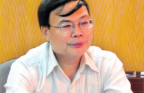 Quy hoạch chợ phải gắn với tập quán tiêu dùng