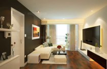 “Nếu luật sửa như vậy, không ai dám giao nhà”