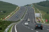 Bán đường cao tốc: Bộ GTVT có nhiều cái khó!