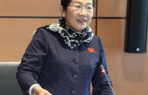 Xây dựng sân bay Long Thành: Con số giải tỏa 140.000 hộ dân lấy ở đâu?