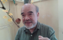 Tình trạng "sốt" đất có tiếp diễn?