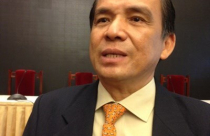 "Chống ế” gói 30.000 tỷ đồng: Cần "mở khóa" nhiều "cửa"