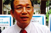 "Vay gói 30.000 tỷ đồng không có gì là khó"