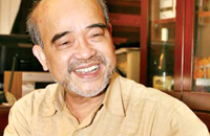 Bất động sản có cơ hội phát triển trở lại