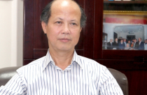 Muốn bán nhà, dự án phải được ngân hàng bảo lãnh