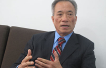 Thanh toán bằng đồng Nhân dân tệ: Doanh nghiệp sẽ gặp nhiều rủi ro!