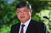 “Xử lý dứt điểm ngân hàng yếu kém, kể cả cho phá sản”