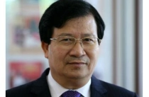 Không có chuyện luật cởi mở, nghị định thắt