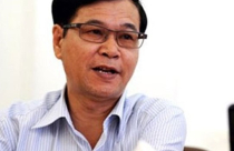 Từ vụ Housing Group: Mua nhà trên “giấy” quá nhiều rủi ro!
